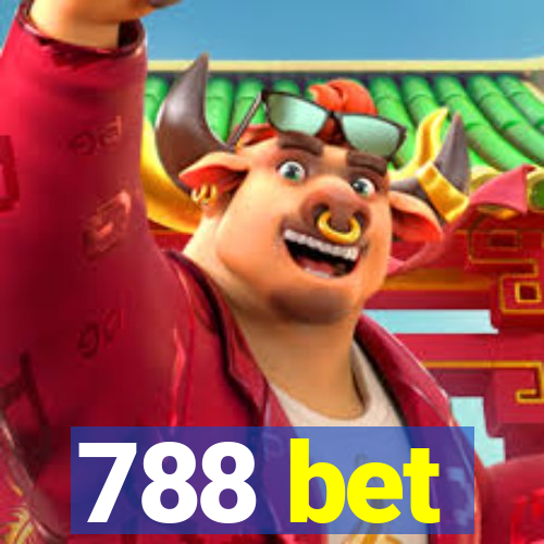 788 bet